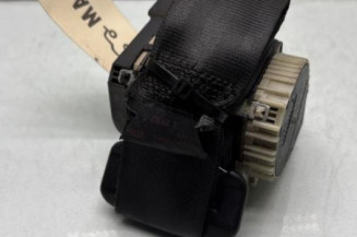 Ceinture avant droit CITROEN C3 PLURIEL