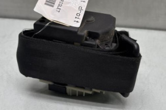 Ceinture avant droit CITROEN C3 PLURIEL