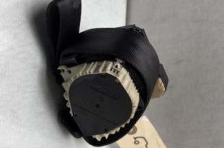 Ceinture avant gauche CITROEN C3 PLURIEL Photo n°1