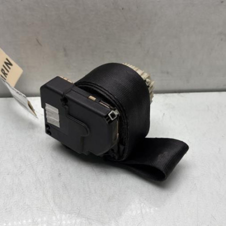 Ceinture avant gauche CITROEN C3 PLURIEL