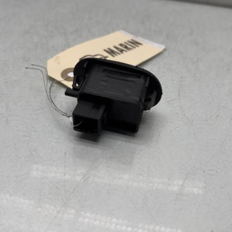 Interrupteur de leve vitre avant gauche CITROEN C3 PLURIEL