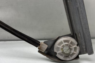 Leve vitre electrique avant droit CITROEN C3 PLURIEL