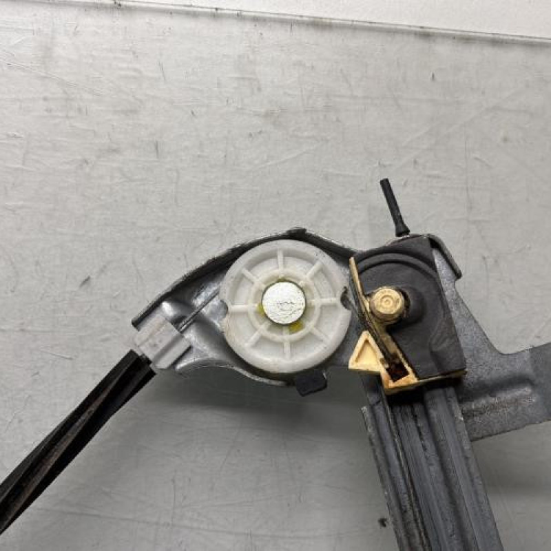 Leve vitre electrique avant droit CITROEN C3 PLURIEL Photo n°3