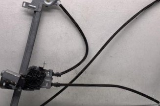 Leve vitre electrique avant droit CITROEN C3 PLURIEL