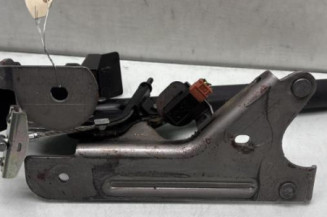 Levier frein à main CITROEN C3 PLURIEL