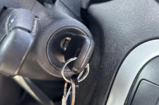 Levier frein à main CITROEN C3 PLURIEL