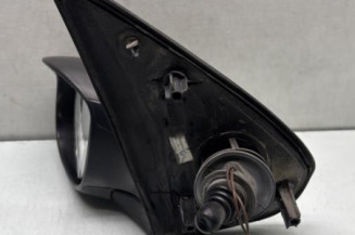 Retroviseur gauche PEUGEOT 206+