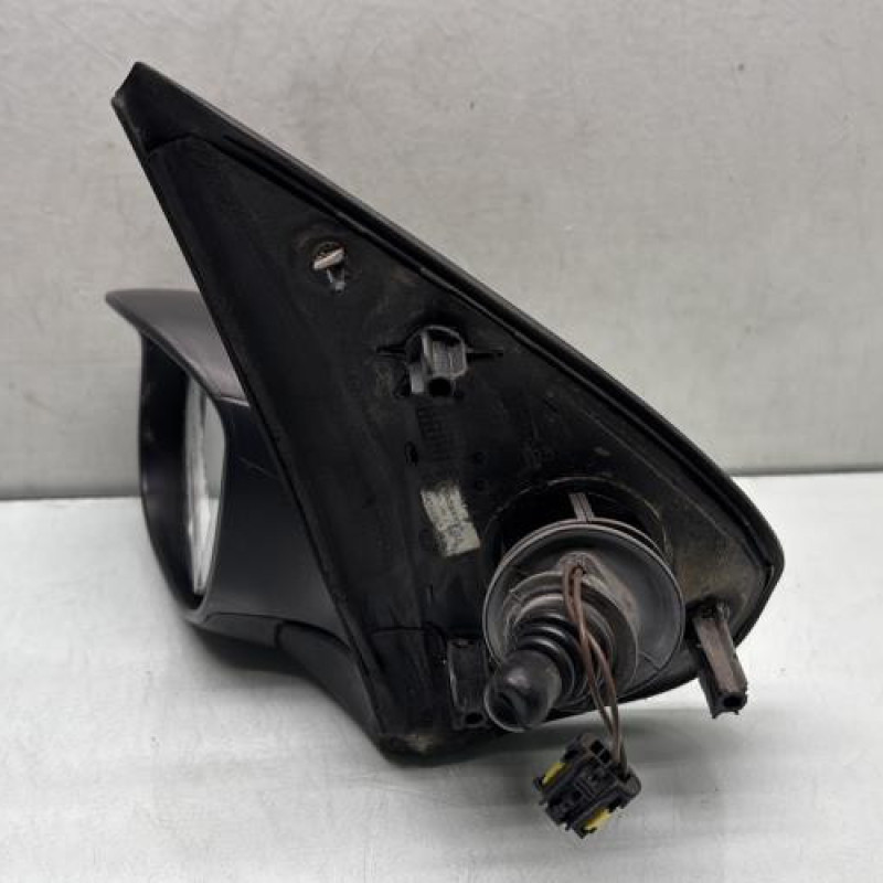 Retroviseur gauche PEUGEOT 206+ Photo n°2