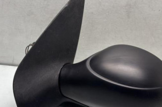 Retroviseur gauche PEUGEOT 206+