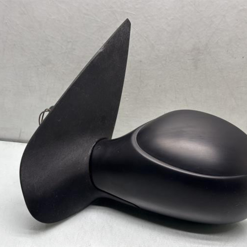 Retroviseur gauche PEUGEOT 206+ Photo n°3