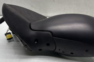 Retroviseur gauche PEUGEOT 206+