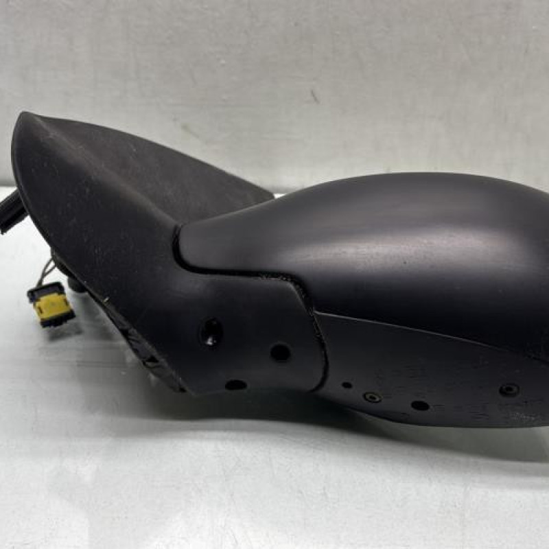 Retroviseur gauche PEUGEOT 206+ Photo n°4