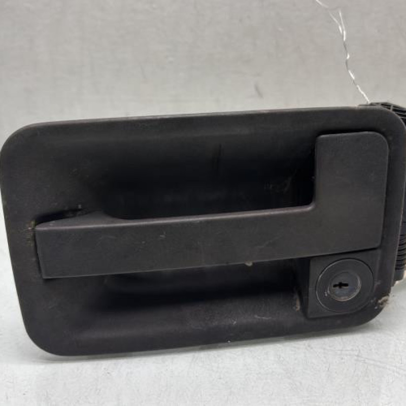 Poignee porte coffre droit PEUGEOT EXPERT 1 Photo n°1