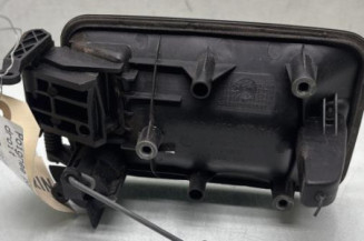 Poignee porte coffre droit PEUGEOT EXPERT 1