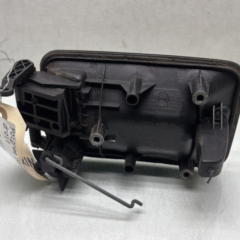 Poignee porte coffre droit PEUGEOT EXPERT 1 Photo n°2