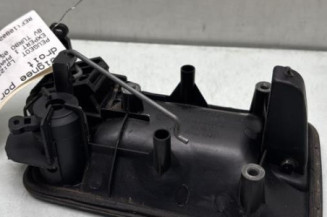 Poignee porte coffre droit PEUGEOT EXPERT 1