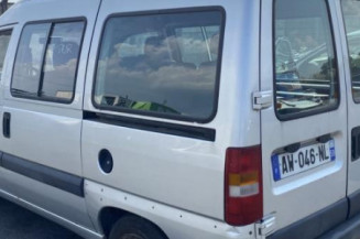 Poignee porte coffre droit PEUGEOT EXPERT 1