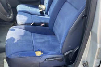 Poignee porte coffre droit PEUGEOT EXPERT 1