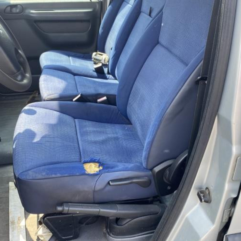 Poignee porte coffre droit PEUGEOT EXPERT 1 Photo n°13