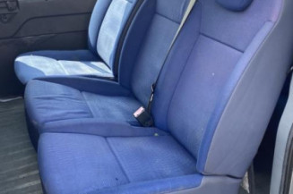 Poignee porte coffre droit PEUGEOT EXPERT 1