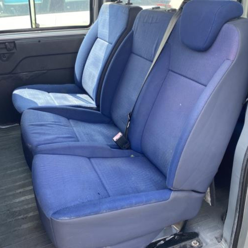 Poignee porte coffre droit PEUGEOT EXPERT 1 Photo n°14