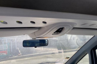 Poignee porte coffre droit PEUGEOT EXPERT 1