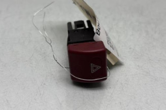 Bouton de warning PEUGEOT EXPERT 1 Photo n°1