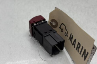 Bouton de warning PEUGEOT EXPERT 1