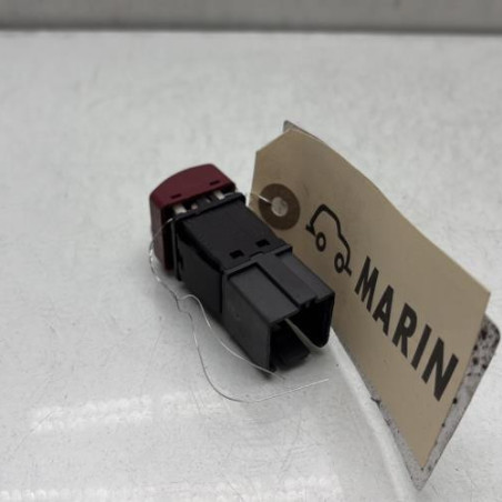 Bouton de warning PEUGEOT EXPERT 1