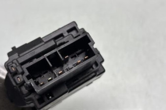 Commodo d'essuie glaces PEUGEOT EXPERT 1