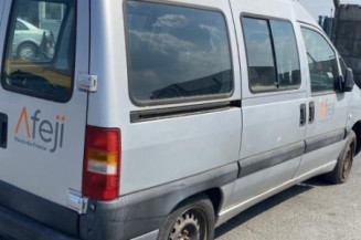 Commodo d'essuie glaces PEUGEOT EXPERT 1