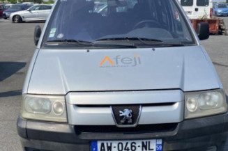 Commodo d'essuie glaces PEUGEOT EXPERT 1