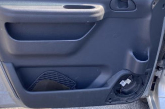 Commodo d'essuie glaces PEUGEOT EXPERT 1