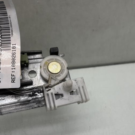 Leve vitre electrique avant droit PEUGEOT EXPERT 1
