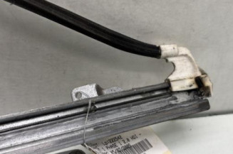 Leve vitre electrique avant gauche PEUGEOT EXPERT 1