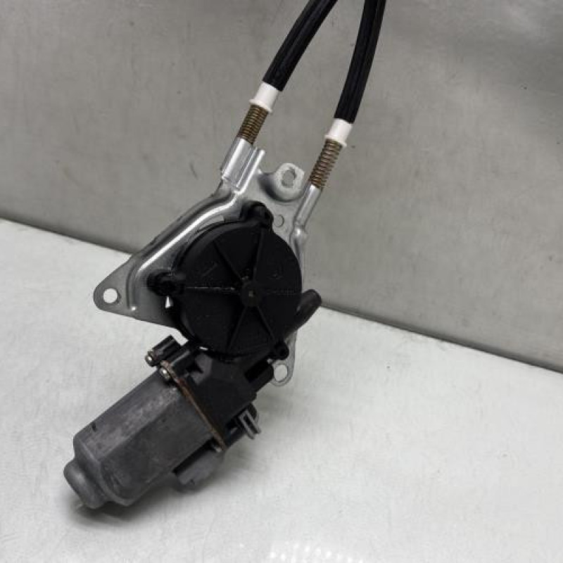 Leve vitre electrique avant droit PEUGEOT EXPERT 1 Photo n°4