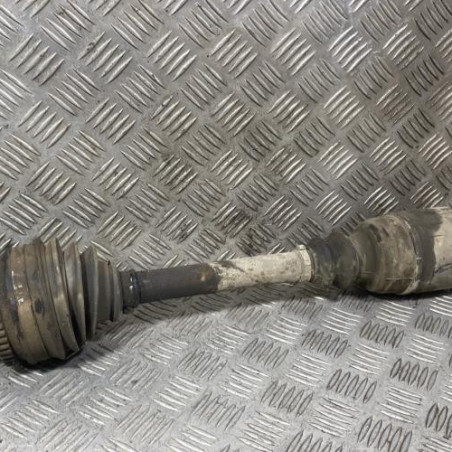 Cardan gauche (transmission) PEUGEOT EXPERT 1 Photo n°1