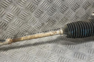 Cremaillere assistee PEUGEOT EXPERT 1