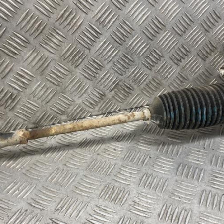 Cremaillere assistee PEUGEOT EXPERT 1