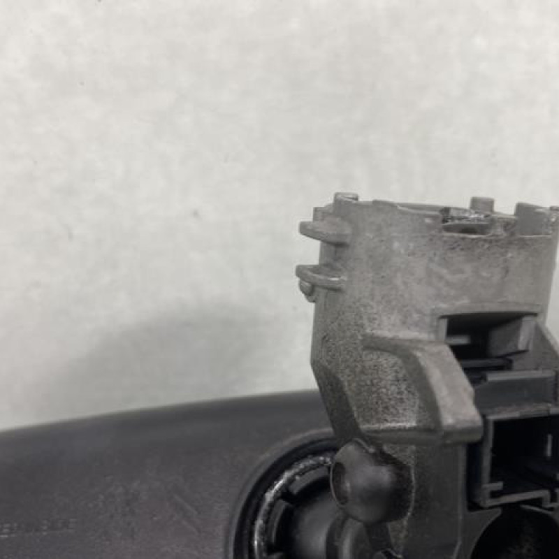 Retroviseur interieur DS DS4 1 Photo n°1