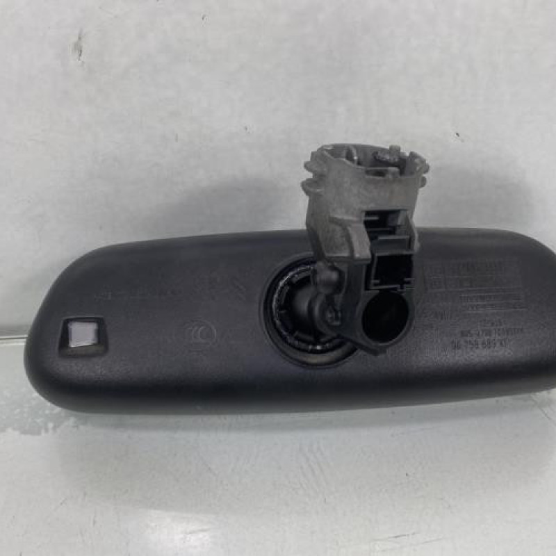 Retroviseur interieur DS DS4 1 Photo n°2