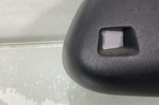 Retroviseur interieur DS DS4 1