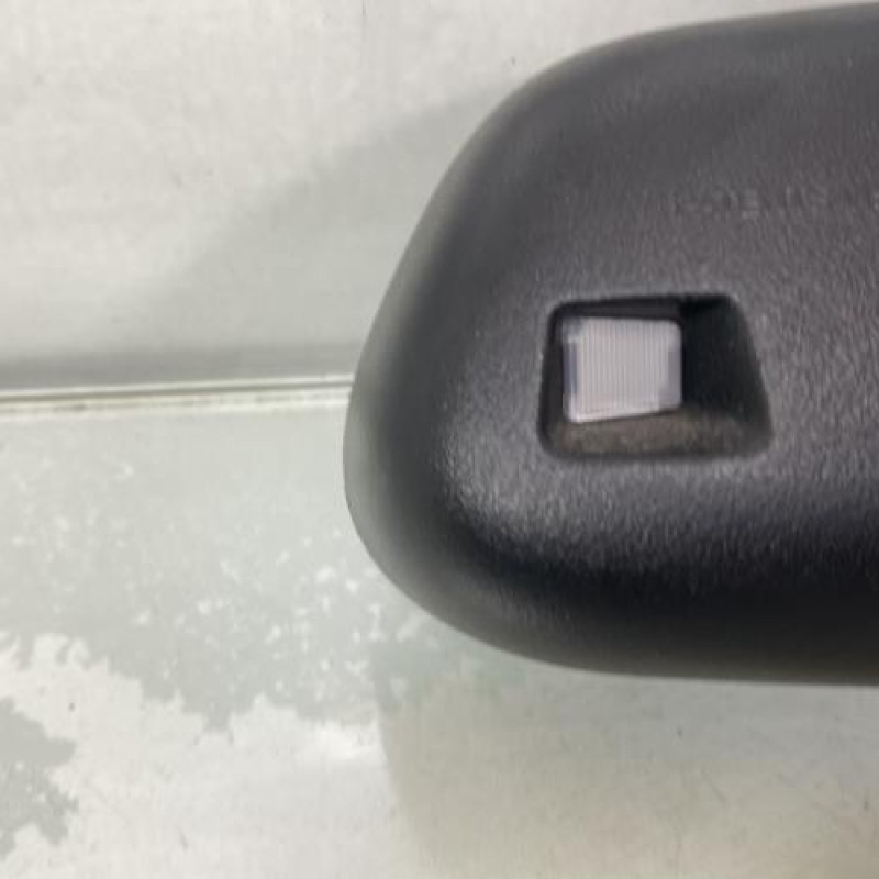 Retroviseur interieur DS DS4 1 Photo n°3