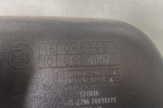 Retroviseur interieur DS DS4 1