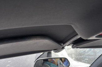 Retroviseur interieur DS DS4 1