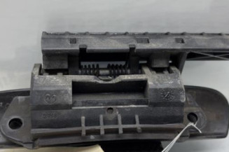 Poignee porte avant droit CITROEN XSARA
