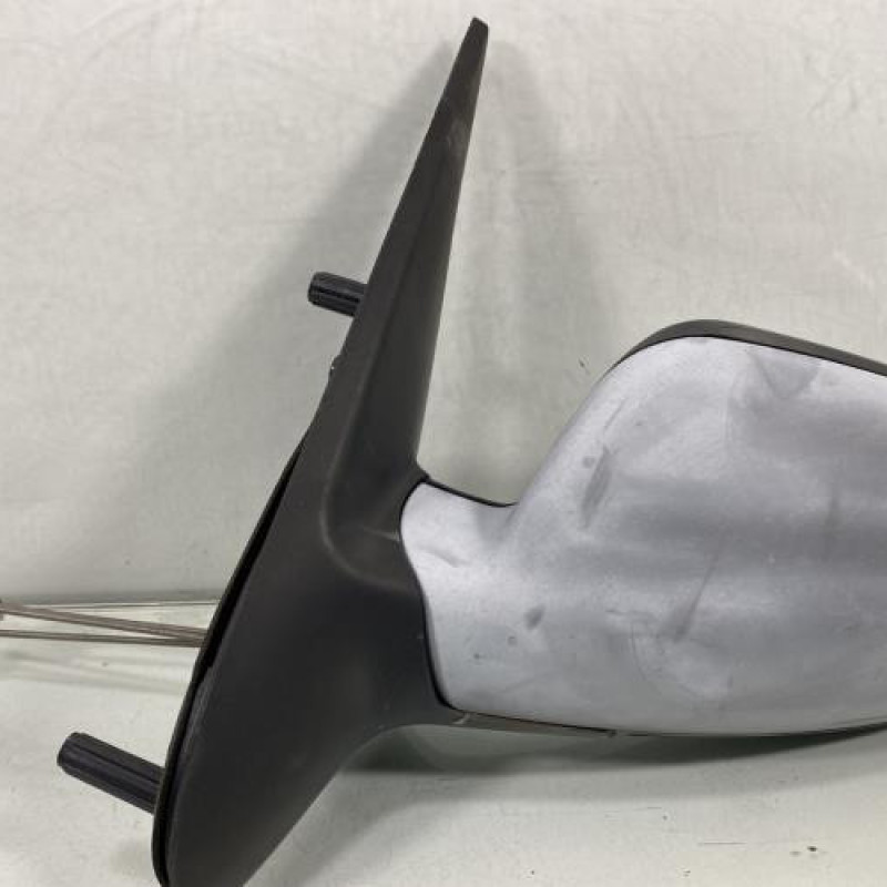 Retroviseur gauche CITROEN XSARA Photo n°2