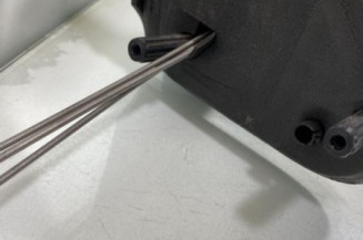 Retroviseur gauche CITROEN XSARA