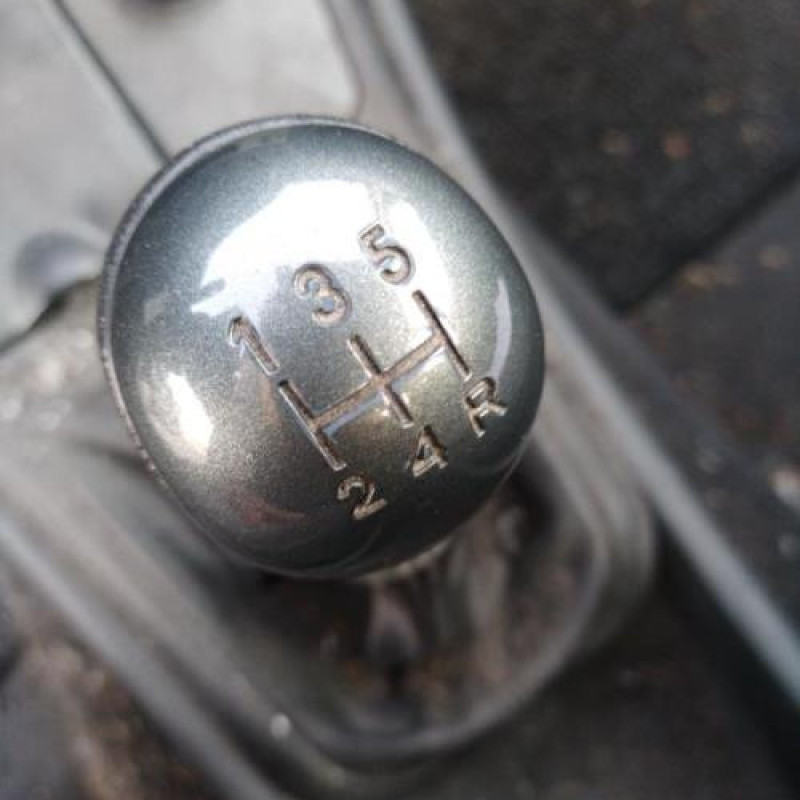 Retroviseur gauche CITROEN XSARA Photo n°6