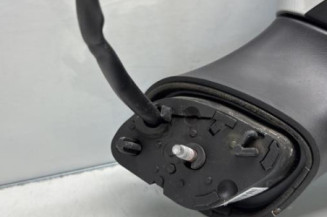 Retroviseur droit RENAULT CLIO 4